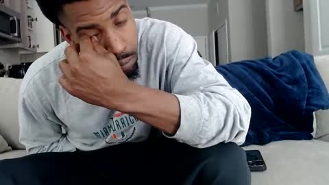 Snapshot of chefdev chatting on 10-02-25, 07:43 Chef Dev XXX online show from 10-02-25, 07:43