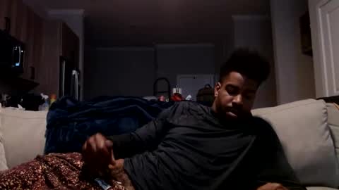 Snapshot of chefdev chatting on 10-07-25, 07:27 Chef Dev XXX online show from 10-07-25, 07:27