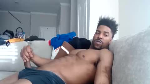 Snapshot of chefdev chatting on 12-19-25, 09:33 Chef Dev XXX online show from 12-19-25, 09:33