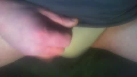 cheffie72 online show from 01-06-25, 04:02