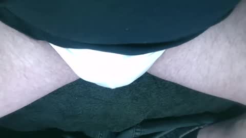 cheffie72 online show from 02-11-25, 09:53