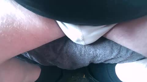 cheffie72 online show from 09-09-25, 10:48