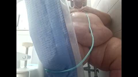 Snapshot of chefjoe_light chatting on 11-24-25, 12:16 chefjoe_light online show from 11-24-25, 12:16