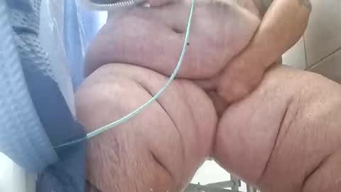 Snapshot of chefjoe_light chatting on 01-09-26, 02:09 chefjoe_light online show from 01-09-26, 02:09