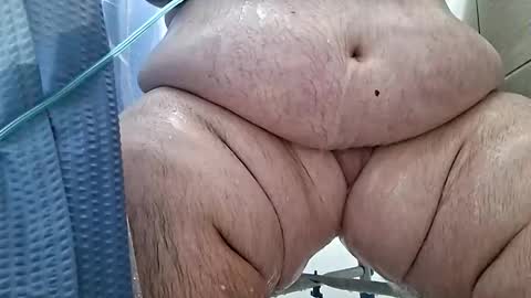 Snapshot of chefjoe_light chatting on 02-09-26, 02:10 chefjoe_light online show from 02-09-26, 02:10