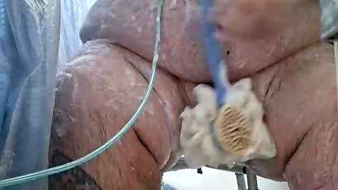 Snapshot of chefjoe_light chatting on 02-25-26, 02:59 chefjoe_light online show from 02-25-26, 02:59