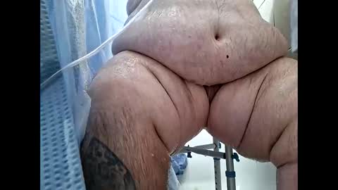 chefjoe_light online show from 03-29-26, 01:22