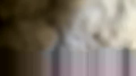 Snapshot of cheflicker69 chatting on 04-20-26, 06:09 cheflicker69 online show from 04-20-26, 06:09