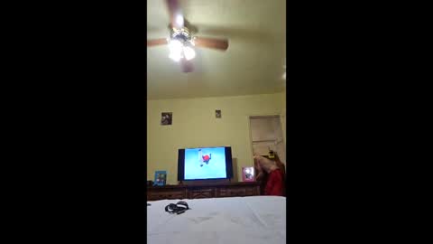 chefmike4 online show from 06-10-26, 04:06
