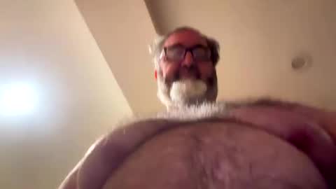 Snapshot of chefsd chatting on 01-20-25, 12:18 Chef online show from 01-20-25, 12:18