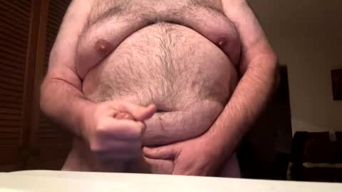 Snapshot of chefsd chatting on 01-25-25, 02:25 Chef online show from 01-25-25, 02:25