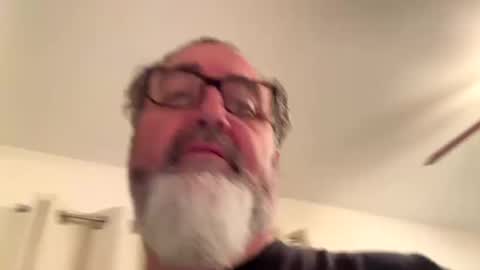 Snapshot of chefsd chatting on 02-08-25, 12:17 Chef online show from 02-08-25, 12:17