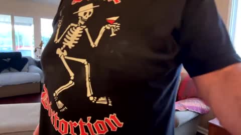 Snapshot of chefsd chatting on 02-17-25, 12:54 Chef online show from 02-17-25, 12:54