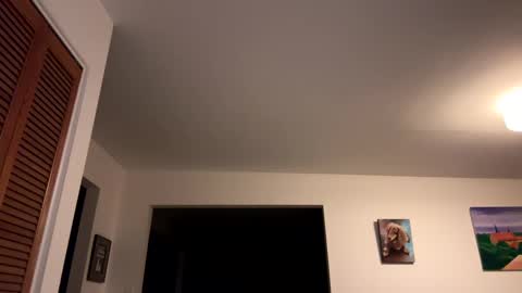 Snapshot of chefsd chatting on 02-22-25, 12:19 Chef online show from 02-22-25, 12:19