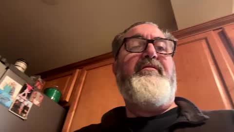 Snapshot of chefsd chatting on 03-02-25, 01:49 Chef online show from 03-02-25, 01:49