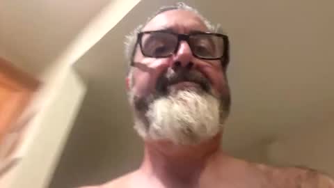 Snapshot of chefsd chatting on 09-20-25, 11:55 Chef online show from 09-20-25, 11:55