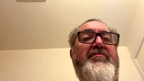 Snapshot of chefsd chatting on 09-28-25, 11:15 Chef online show from 09-28-25, 11:15