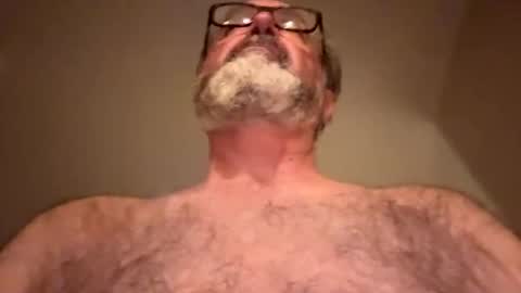 Snapshot of chefsd chatting on 10-01-25, 11:27 Chef online show from 10-01-25, 11:27