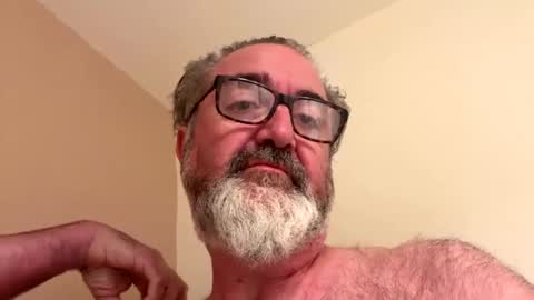 Snapshot of chefsd chatting on 10-12-25, 01:54 Chef online show from 10-12-25, 01:54