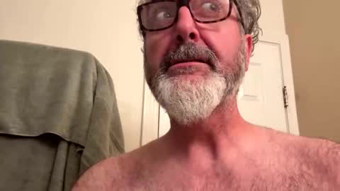 Snapshot of chefsd chatting on 10-15-25, 12:16 Chef online show from 10-15-25, 12:16