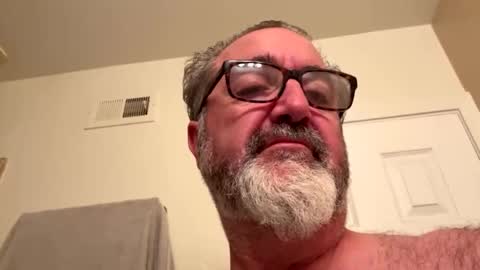 Snapshot of chefsd chatting on 10-18-25, 11:11 Chef online show from 10-18-25, 11:11