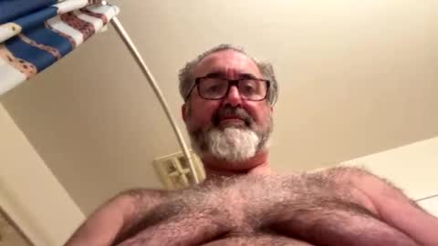 Snapshot of chefsd chatting on 10-30-25, 10:38 Chef online show from 10-30-25, 10:38