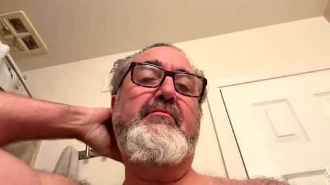 Snapshot of chefsd chatting on 11-06-25, 10:05 Chef online show from 11-06-25, 10:05