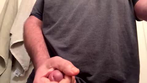 Chef online show from 11-22-25, 11:31