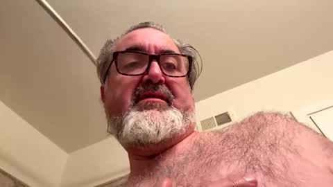 Chef online show from 02-22-26, 01:31