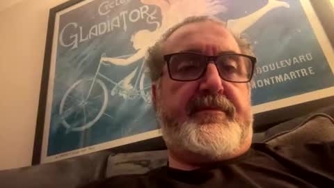Chef online show from 05-15-26, 04:41