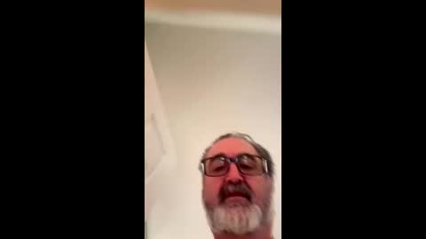 Chef online show from 05-15-26, 11:12