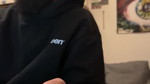 cheftoti online show from 03-13-26, 03:24