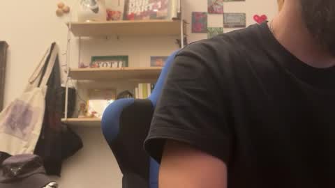 cheftoti online show from 03-19-26, 03:10