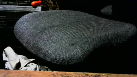 chefy online show from 01-30-25, 11:33