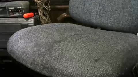 chefy online show from 02-05-25, 03:31