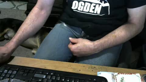 chefy online show from 10-07-25, 01:47