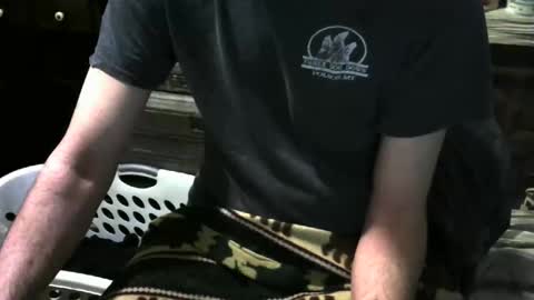 chefy online show from 01-08-26, 02:25