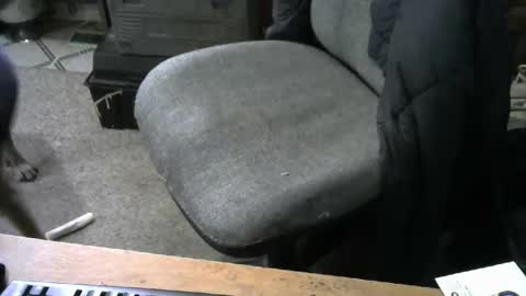 chefy online show from 02-08-26, 09:51