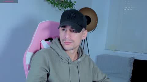cheis_johans online show from 02-23-26, 12:57