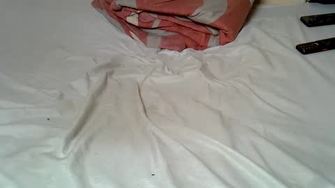 Keve Meddy online show from 03-07-26, 05:15