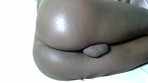 Keve Meddy online show from 04-02-26, 01:53