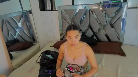   online show from 02-14-26, 04:20