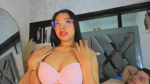   online show from 03-20-26, 04:17