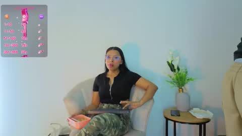   online show from 03-24-26, 03:33