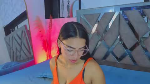 Snapshot of chel_seth chatting on 07-13-26, 03:53 online show from 07-13-26, 03:53