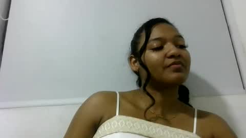 cherlcym online show from 05-11-26, 04:07