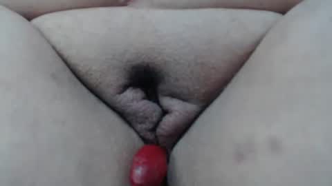 Cheila online show from 02-24-26, 10:08