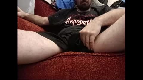 chellentrav online show from 01-15-25, 06:08