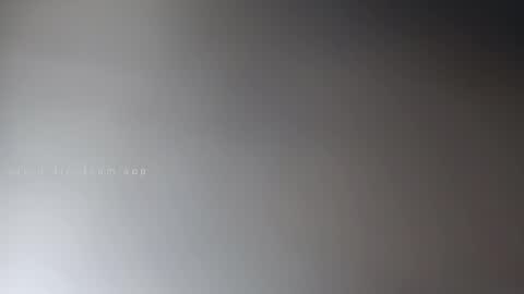 chellentrav online show from 02-17-25, 02:20