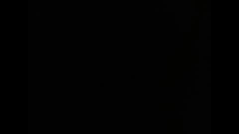 chellentrav online show from 10-29-25, 08:54